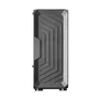 Mars Gaming MC-2000 Semitorre con frontal MESH y cámara dual